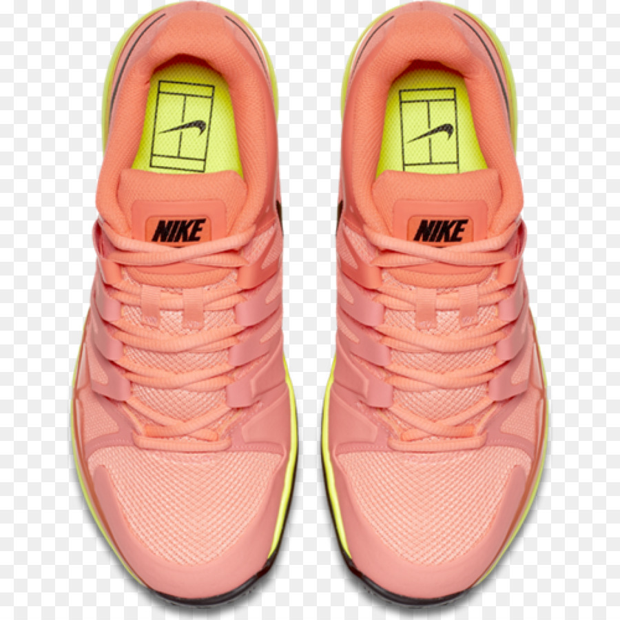 Zapatos Deportivos，Nike Gratis PNG