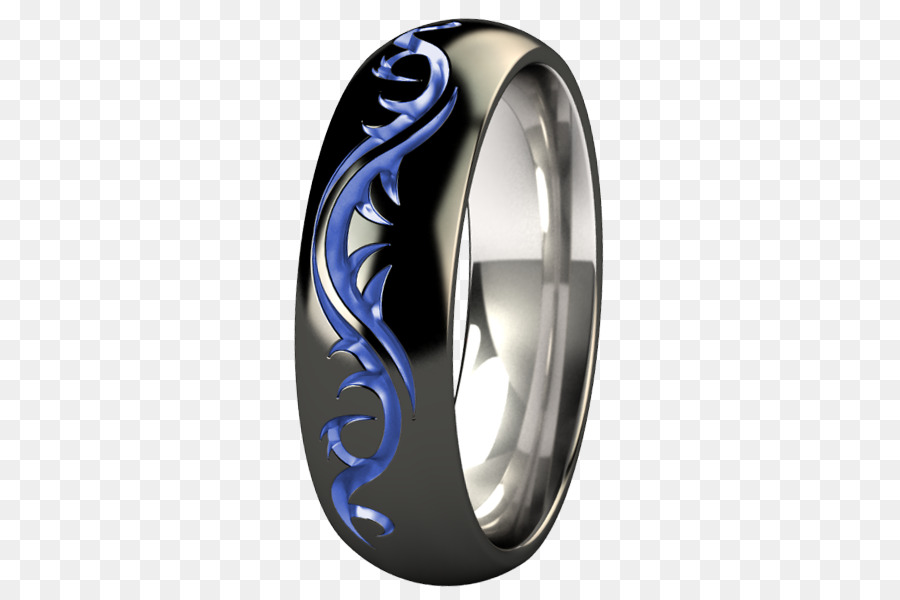 Anillo，Anillo De Bodas PNG