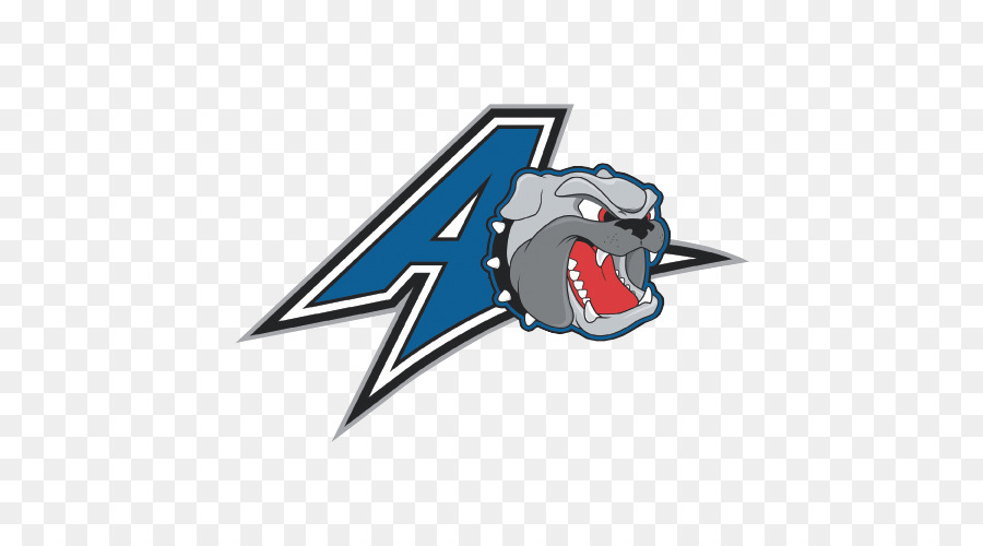 Universidad De Carolina Del Norte Asheville，División I Ncaa PNG