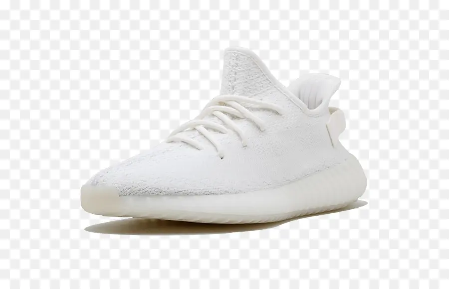 Adidas Yeezy 350 Boost V2，Adidas Hombre Yeezy Boost 350 PNG