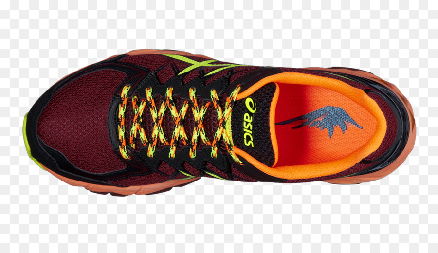 Zapato Para Correr，Zapatilla PNG