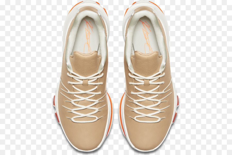 Nike Kd 8 Ext，Codigo 8 Tono De Las Texturas De Levadura PNG