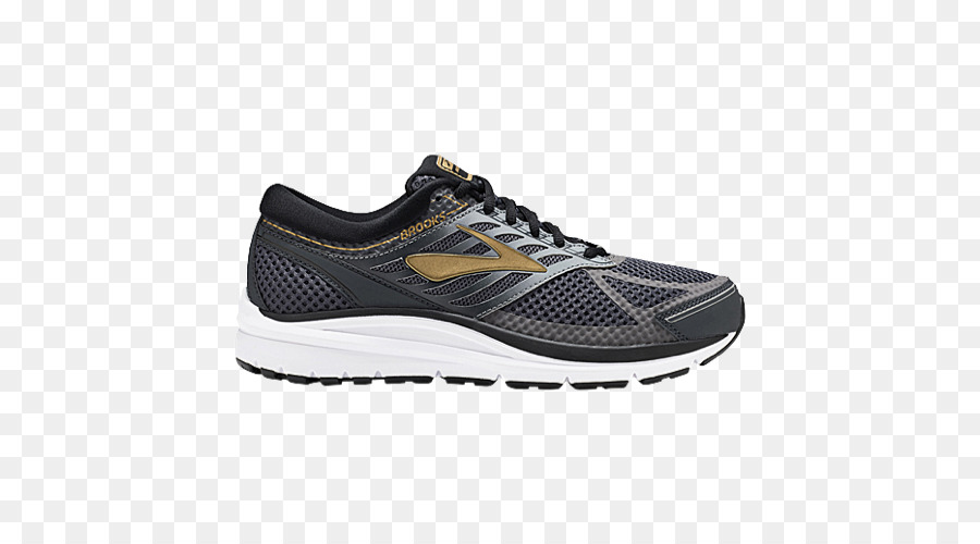 Brooks Sports，Brooks Hombres Glicerina 16 PNG