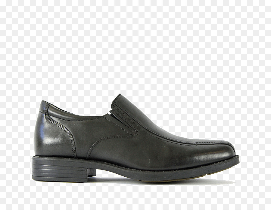 Zapato，Cuero PNG