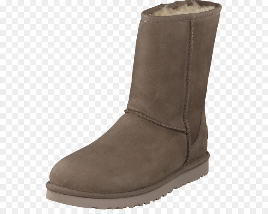 Bota，Zapato PNG