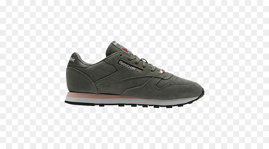 Zapato，Reebok PNG