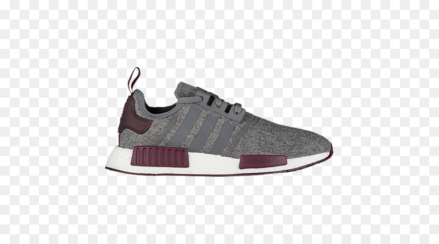 Zapatillas Adidas Nmd R1 Zapatillas Para Hombres，Adidas PNG