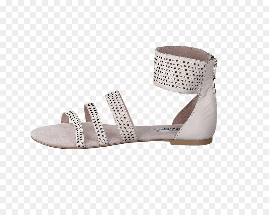 Sandalia，Zapato PNG