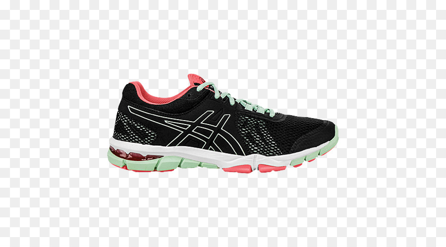 Asics Mujer Gelcraze Tr 4，Asics PNG