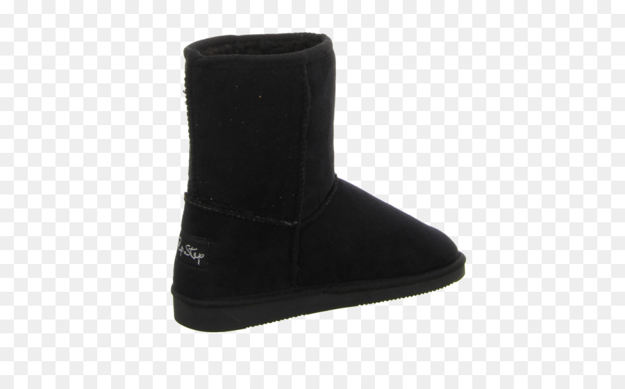 Botas Negras，Botas PNG