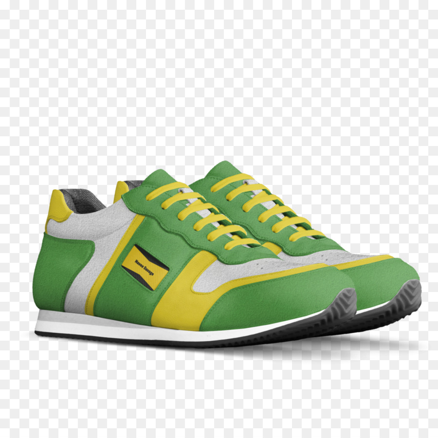 Zapatillas De Deporte De，Calzado De Skate PNG