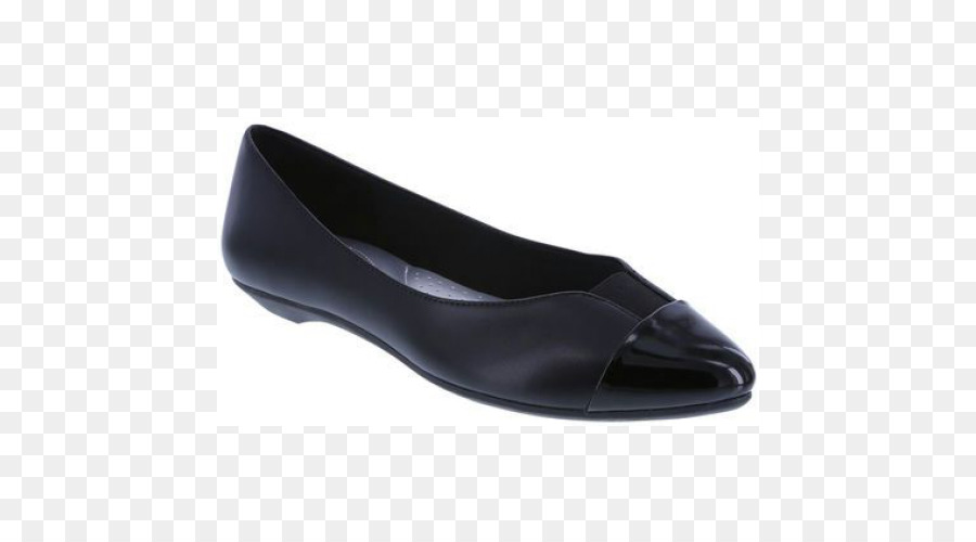 Zapatilla，Zapato PNG