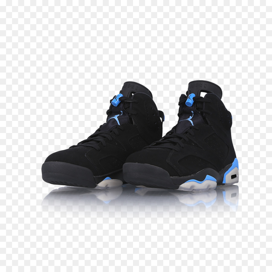 Air Jordan，Zapatos Deportivos PNG