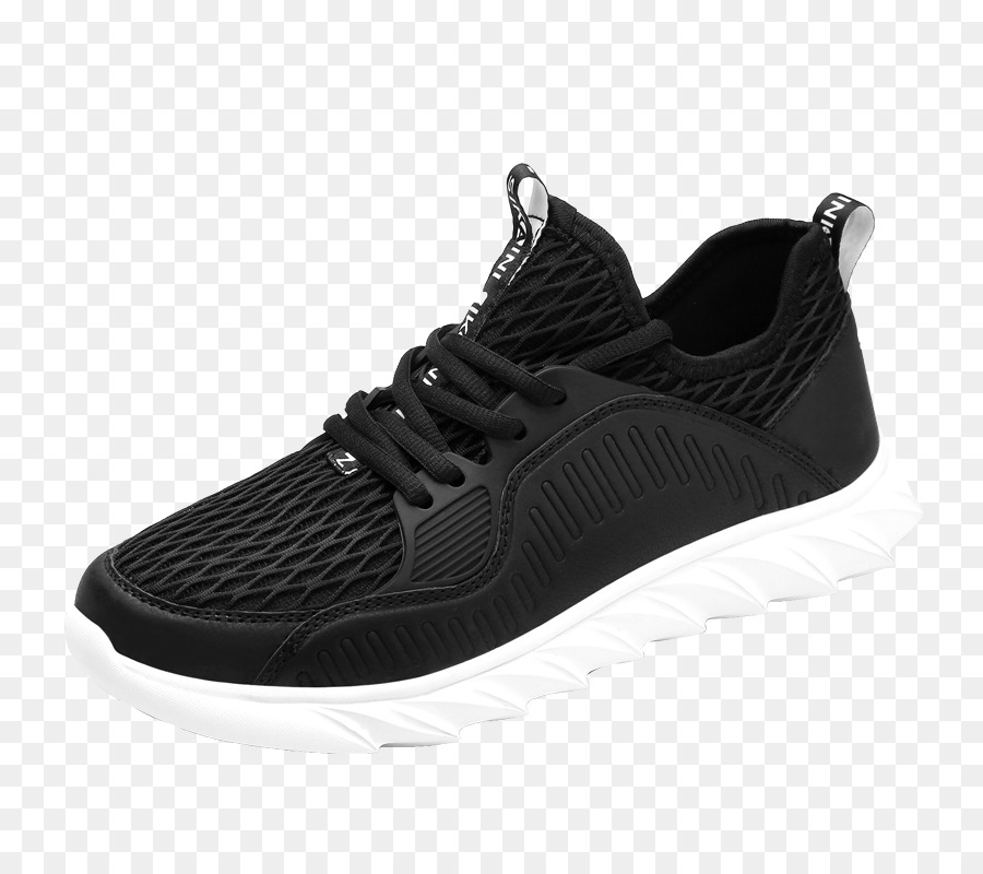 Zapatos Deportivos，Zapato PNG