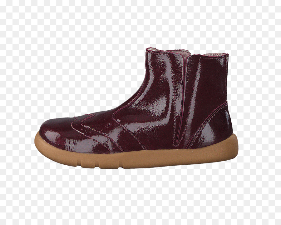 Ante，Zapato PNG