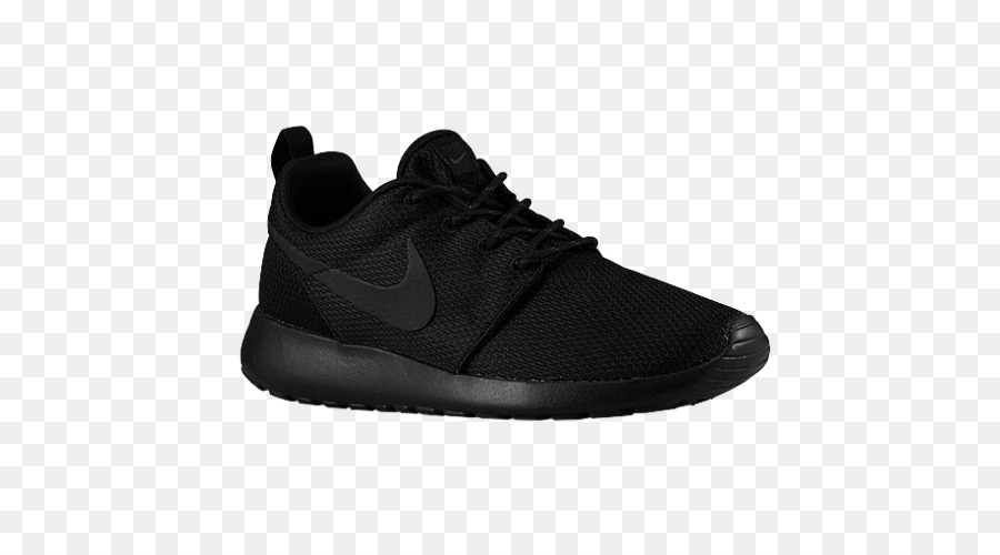 Nike Roshe Un Mens，Zapatillas De Deporte De PNG