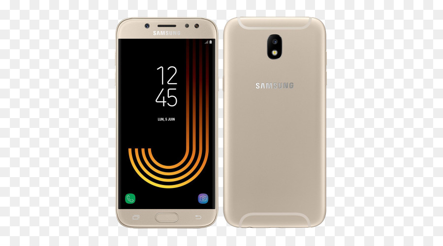 Samsung Galaxy J5，Lte PNG