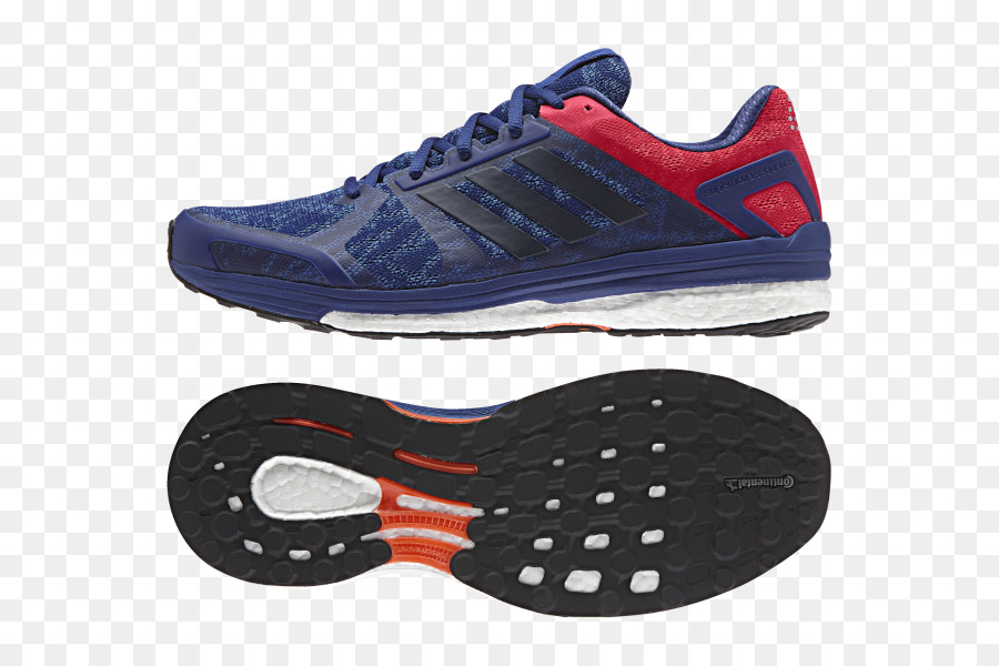 Zapatos Deportivos，Adidas PNG