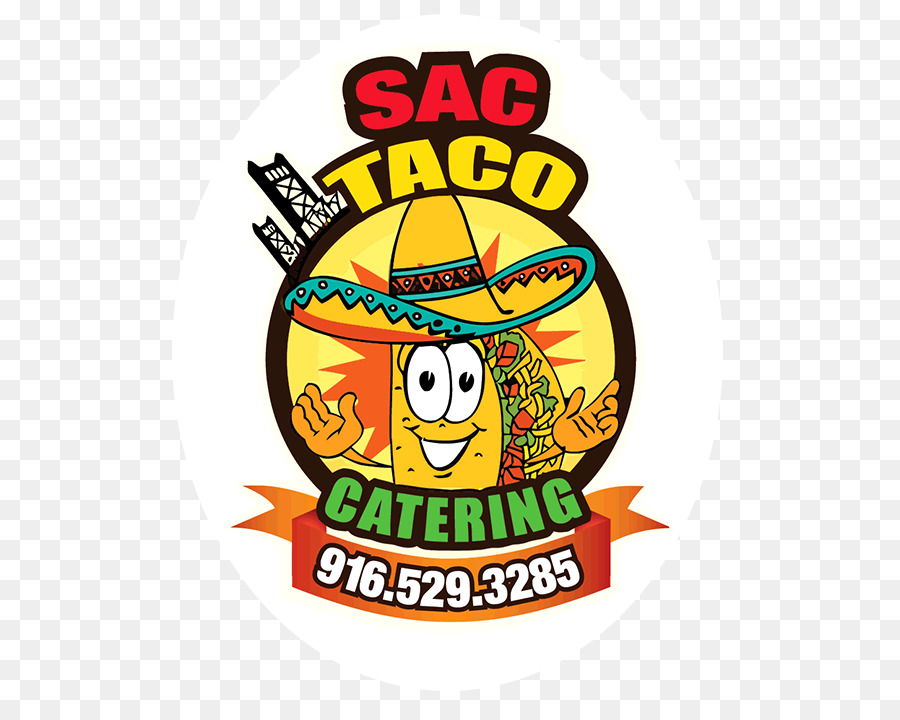 Taco，Cocina Mexicana PNG