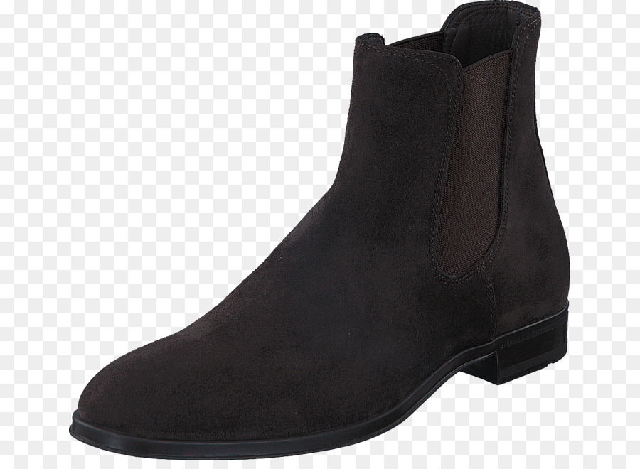 Bota，Zapato PNG