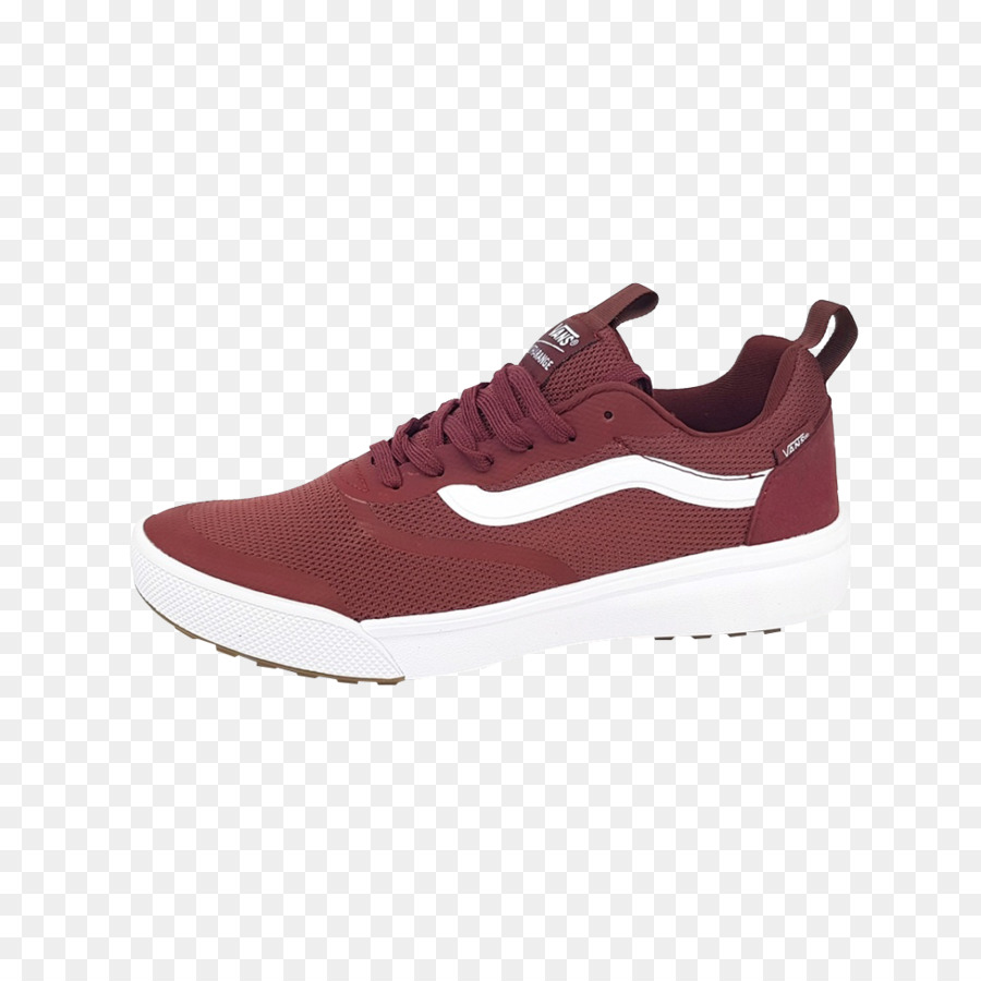 Zapatilla De Deporte，Zapato PNG