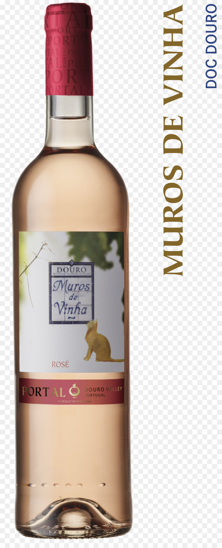 Vino Blanco，Licor PNG