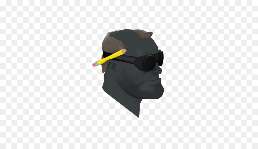 Comunidad De Vapor，Team Fortress 2 PNG