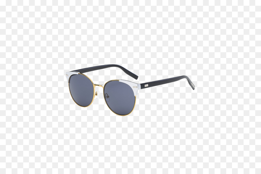 Gafas De Sol，Gafas PNG