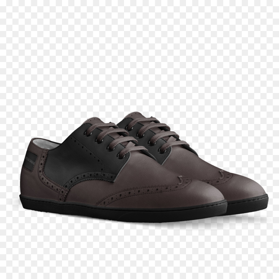 Zapatillas De Deporte De，Zapato PNG