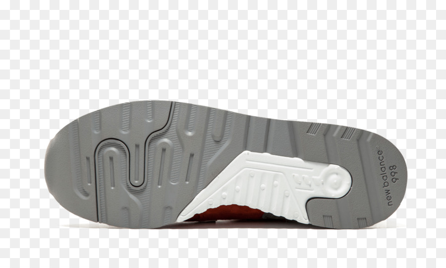 Zapato，Entrenado PNG