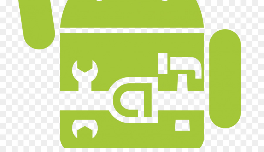 Androide，Desarrollo De Software De Android PNG