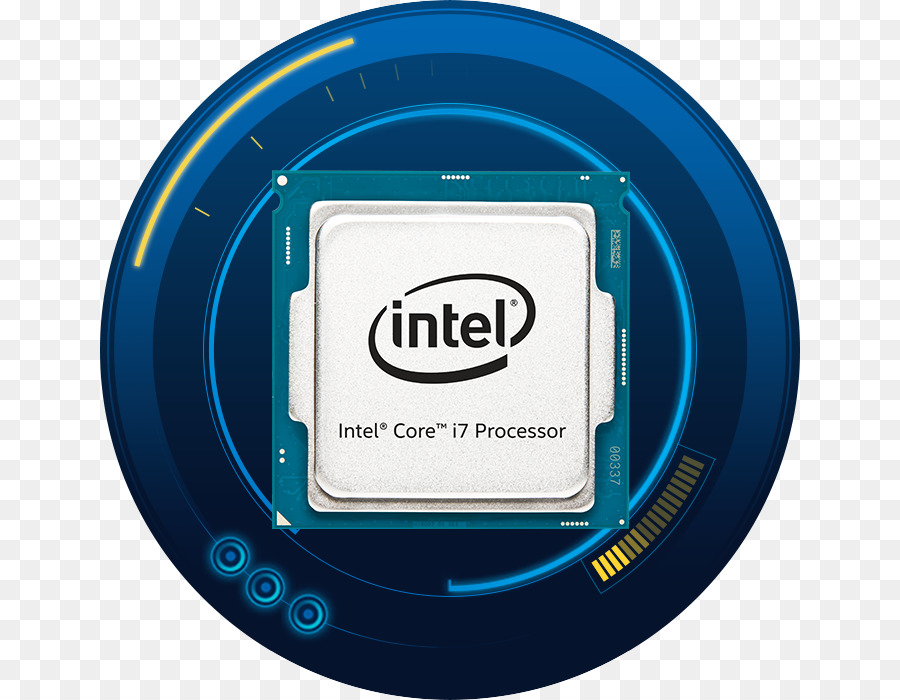 Intel，Núcleo Intel PNG