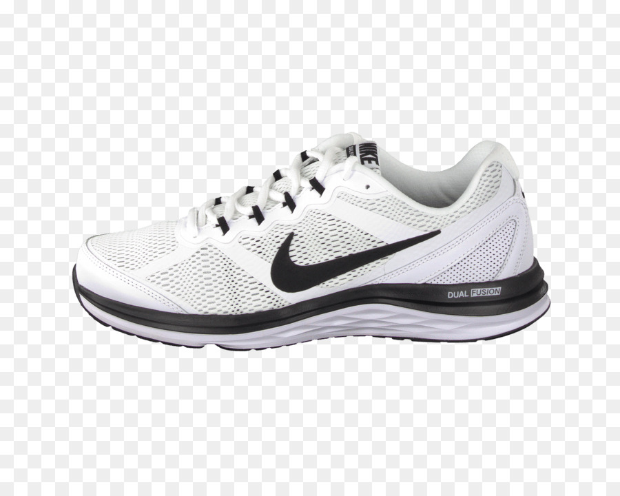 Zapato Para Correr，Zapatilla De Deporte PNG