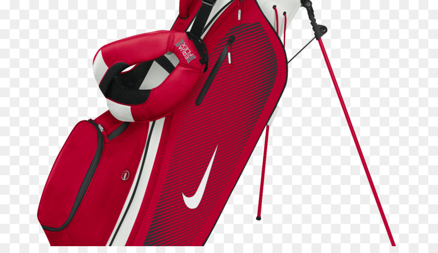 Golf，Nike PNG