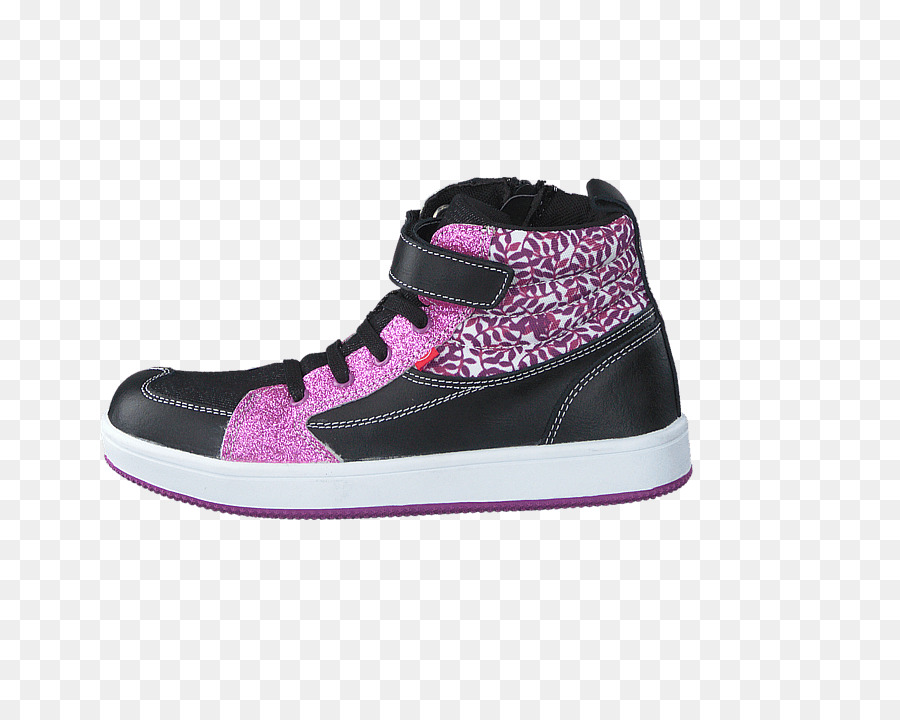 Zapatilla De Skate，Zapatos Deportivos PNG