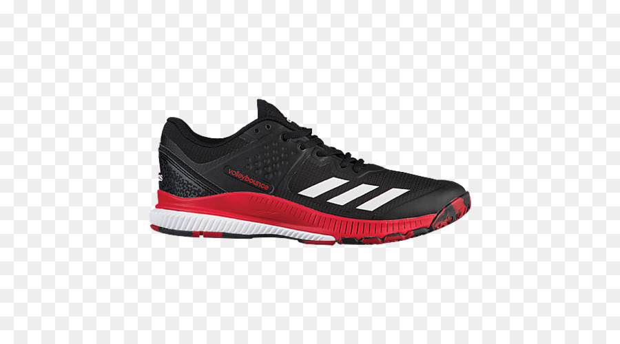 Adidas，Zapatillas De Deporte De PNG