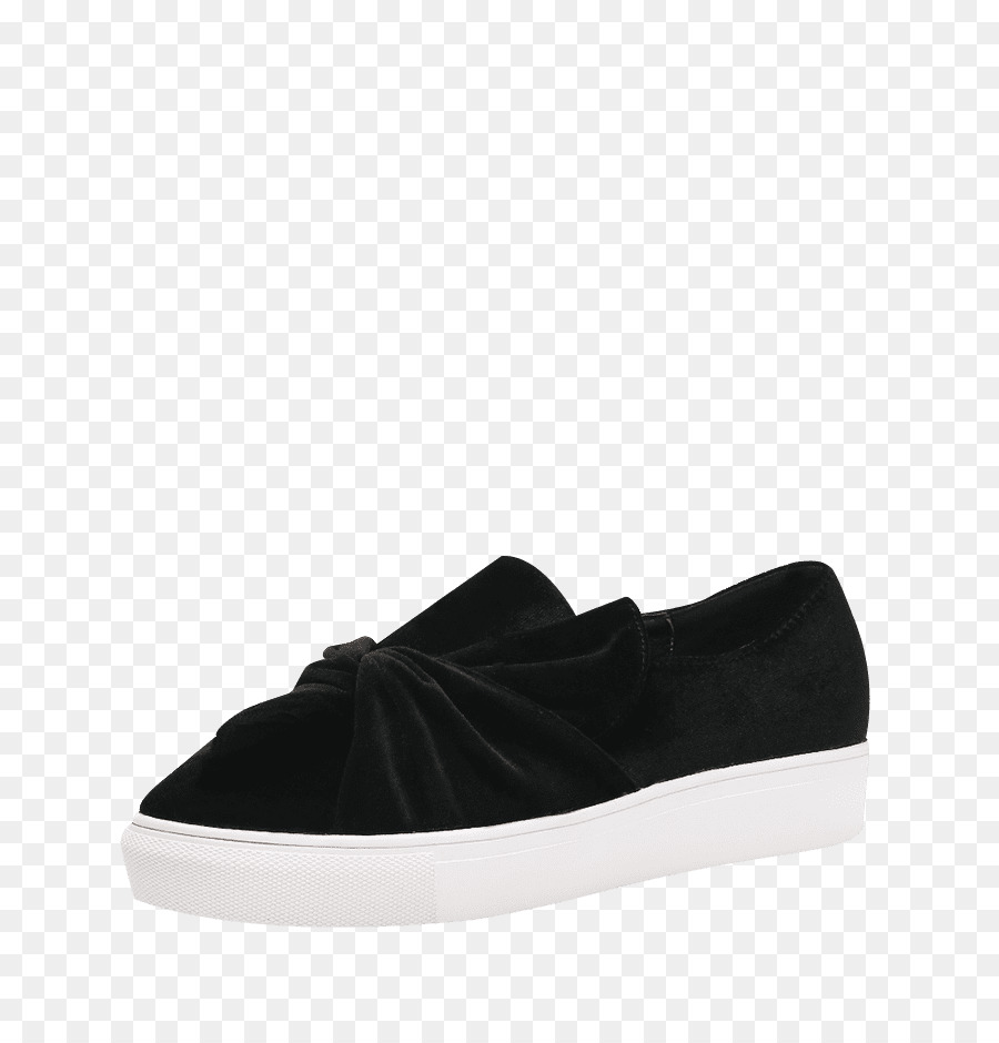 Zapatillas De Deporte De，Zapato PNG