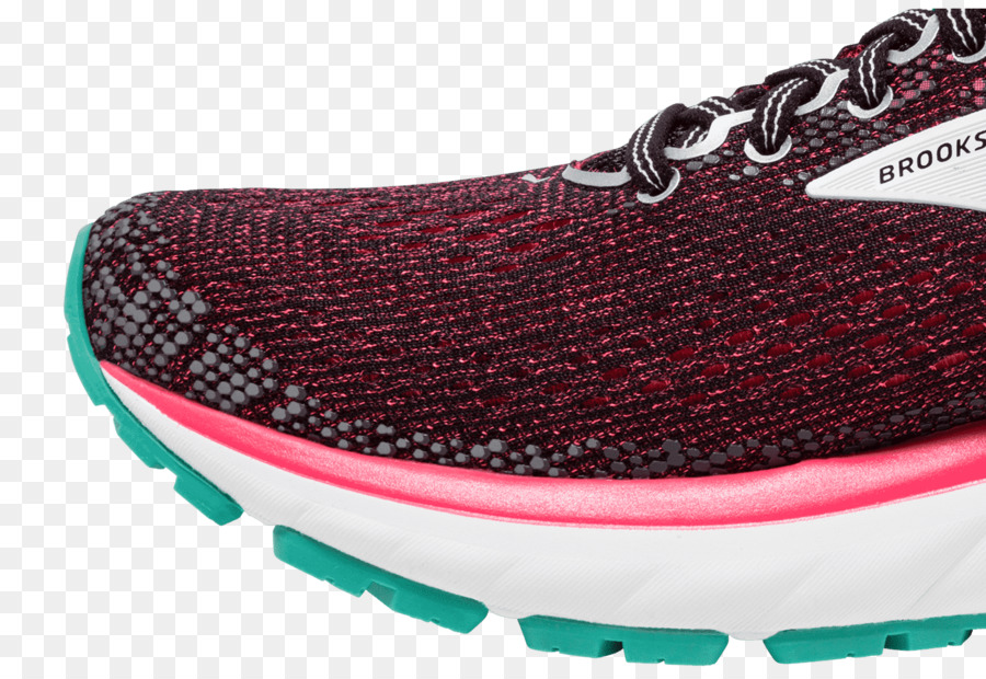 Brooks Hombres Fantasma 11，Brooks L Fantasma De Las 11 De La Mujer PNG