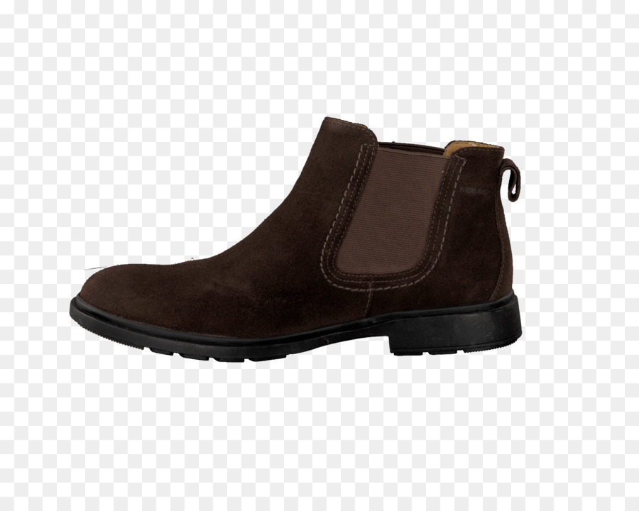 Bota，Zapato PNG