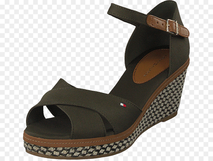 Sandalia，Zapato PNG