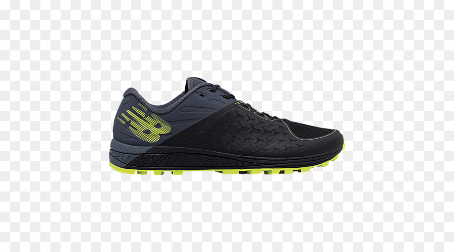 Nuevo Equilibrio，New Balance Summit V2 PNG