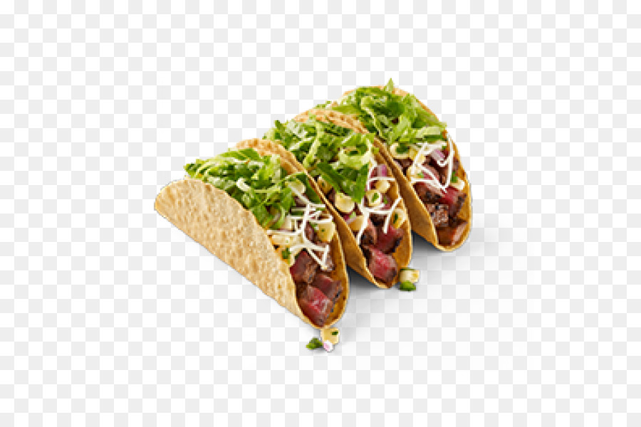 Tacos，Mexicano PNG