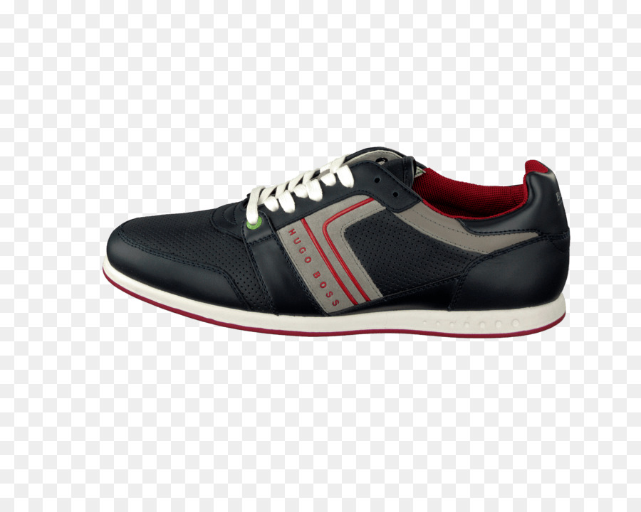 Zapatos Deportivos，Hugo Boss PNG