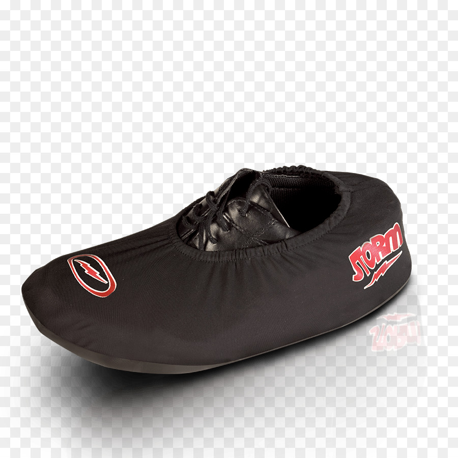 Zapato，Bolos PNG