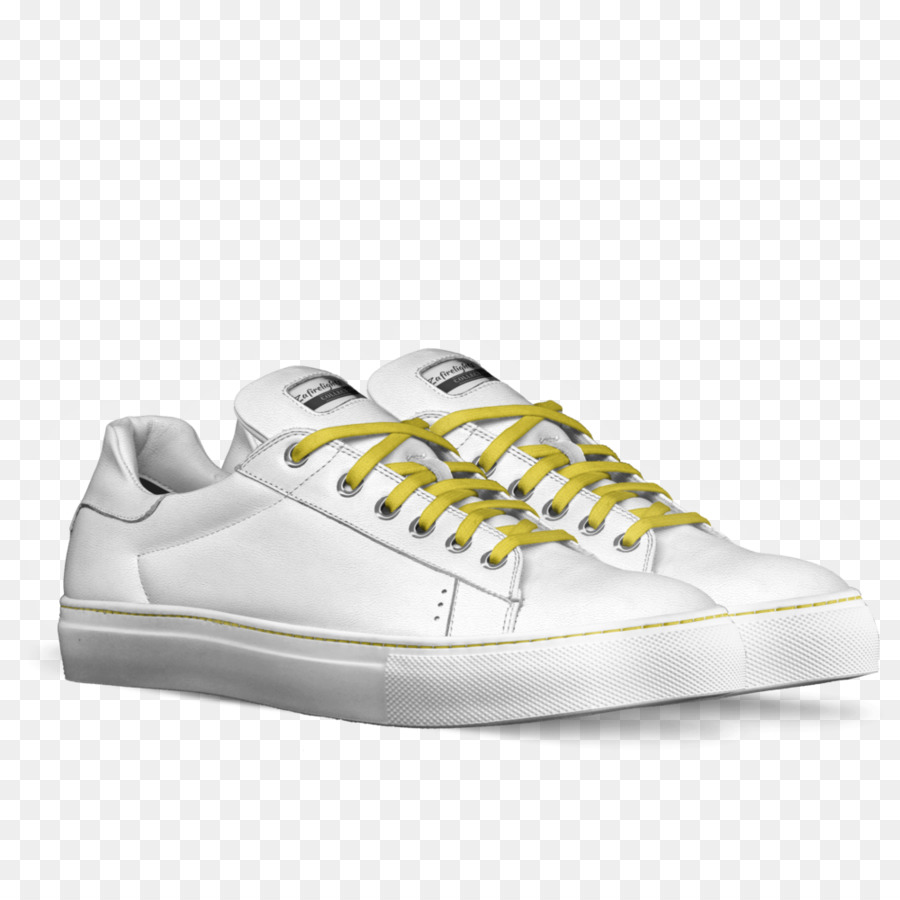 Zapatillas De Deporte De，Zapato PNG