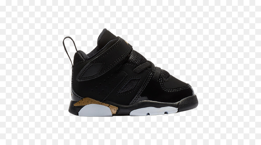 Jumpman，Air Jordan PNG