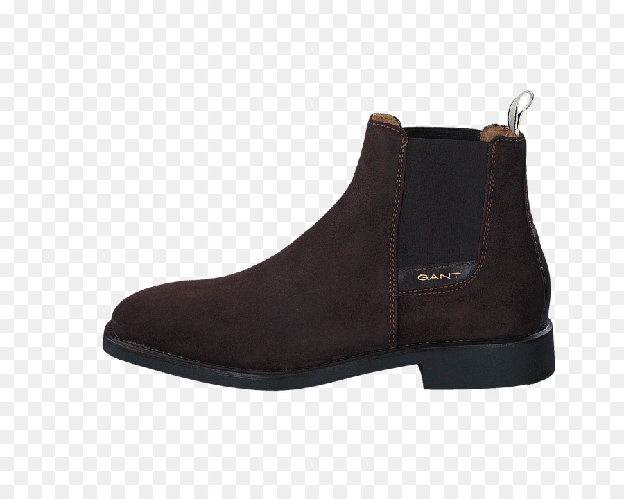 De Arranque，Zapato PNG