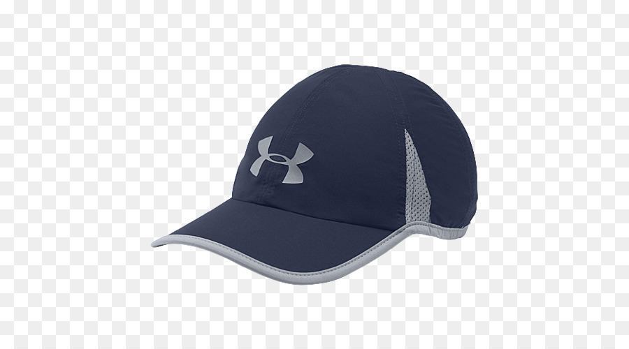 Gorra，Sombrero PNG