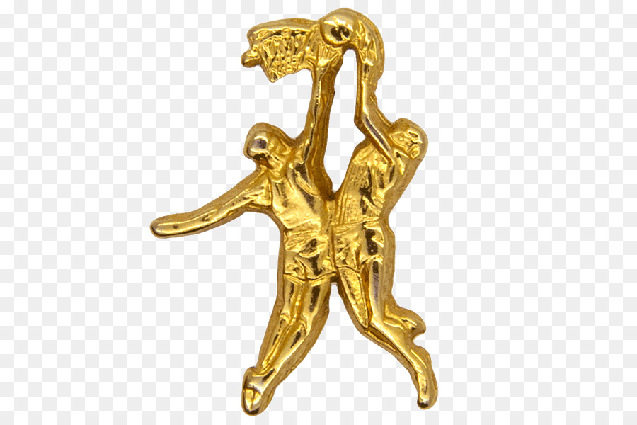 Latón，Bronce PNG