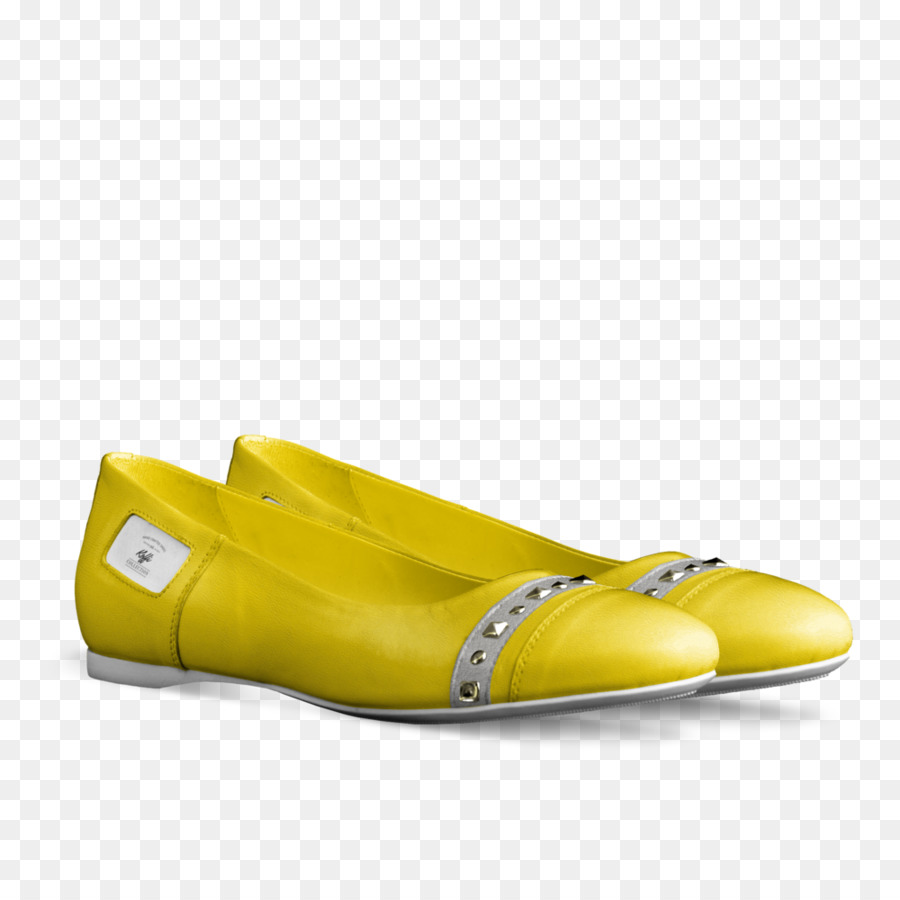 Ballet，Zapato PNG